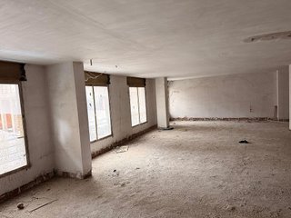 Oficina en venta en Santiago - San Telmo en Palencia