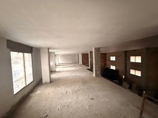 Oficina en venta en Santiago - San Telmo en Palencia
