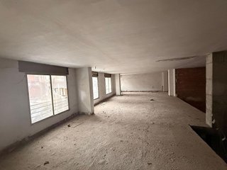 Oficina en venta en Santiago - San Telmo en Palencia
