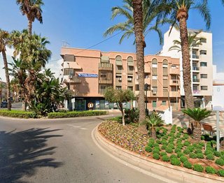 Local comercial en venta en Roquetas Centro en Roquetas de Mar