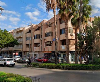 Local comercial en venta en Roquetas Centro en Roquetas de Mar