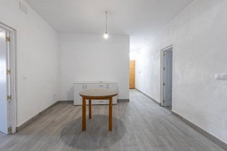 Piso en venta en Moclín