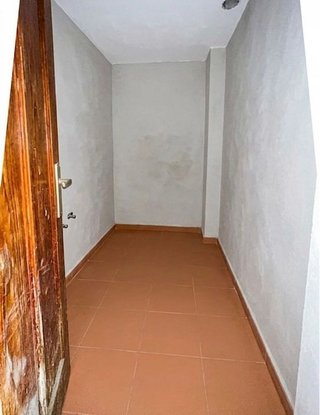 Terreno en venta en Teror en Teror