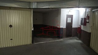 Garaje en venta en Durango