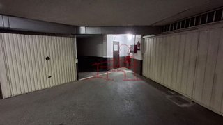 Garaje en venta en Durango