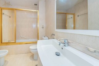 Dúplex en venta en Mejorada del Campo
