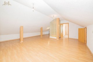 Dúplex en venta en Mejorada del Campo