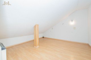 Dúplex en venta en Mejorada del Campo