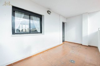 Dúplex en venta en Mejorada del Campo