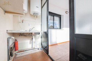 Dúplex en venta en Mejorada del Campo