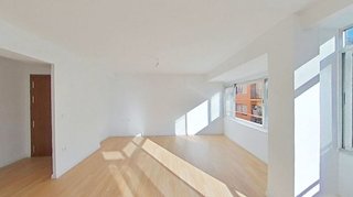 Piso en venta en Carolinas Altas en Alicante