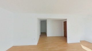 Piso en venta en Carolinas Altas en Alicante