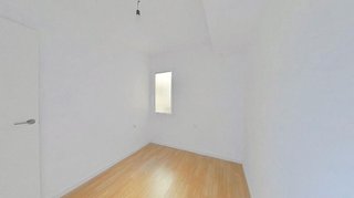 Piso en venta en Carolinas Altas en Alicante
