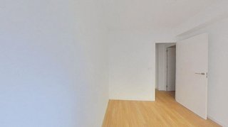 Piso en venta en Carolinas Altas en Alicante