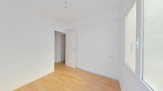 Piso en venta en Carolinas Altas en Alicante
