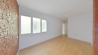 Piso en venta en Carolinas Altas en Alicante