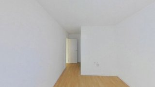 Piso en venta en Carolinas Altas en Alicante