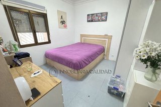 Local comercial en venta en Zona Sur en Burgos