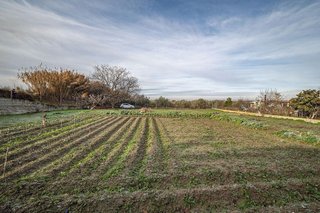 Terreno en venta en Zubia (La)