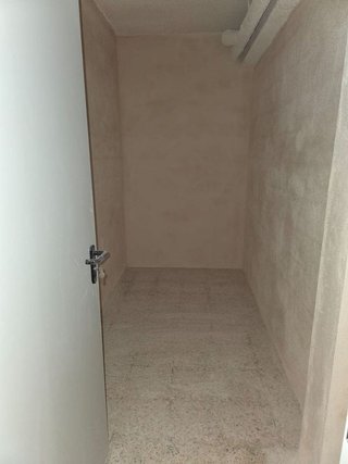 Trastero en venta en Casco Urbano en Villaviciosa de Odón
