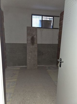 Trastero en venta en Casco Urbano en Villaviciosa de Odón