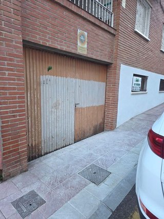 Trastero en venta en Casco Urbano en Villaviciosa de Odón