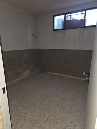 Trastero en venta en Casco Urbano en Villaviciosa de Odón