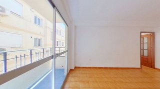Piso en venta en Carranque - Haza Cuevas en Málaga