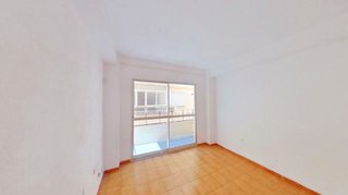 Piso en venta en Carranque - Haza Cuevas en Málaga