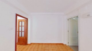 Piso en venta en Carranque - Haza Cuevas en Málaga