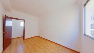 Piso en venta en Carranque - Haza Cuevas en Málaga