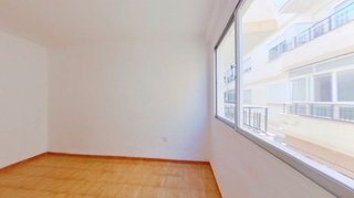 Piso en venta en Carranque - Haza Cuevas en Málaga