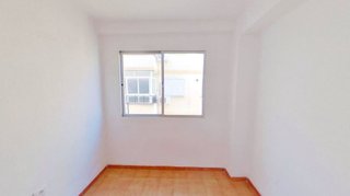 Piso en venta en Carranque - Haza Cuevas en Málaga