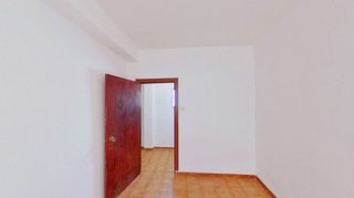 Piso en venta en Carranque - Haza Cuevas en Málaga