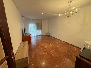 Piso en venta en Zona Centro en Córdoba