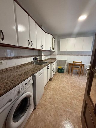 Piso en venta en Zona Centro en Córdoba