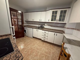 Piso en venta en Zona Centro en Córdoba