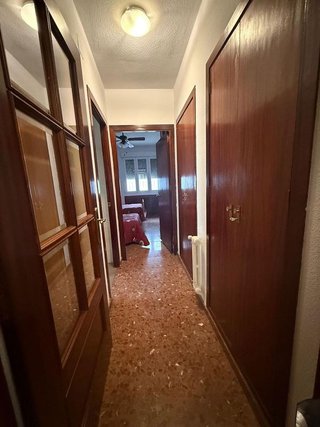 Piso en venta en Zona Centro en Córdoba
