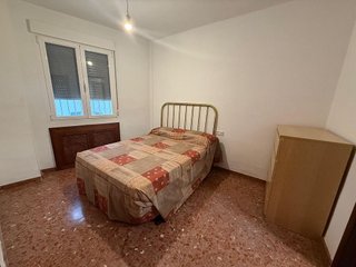 Piso en venta en Zona Centro en Córdoba