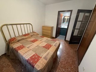 Piso en venta en Zona Centro en Córdoba
