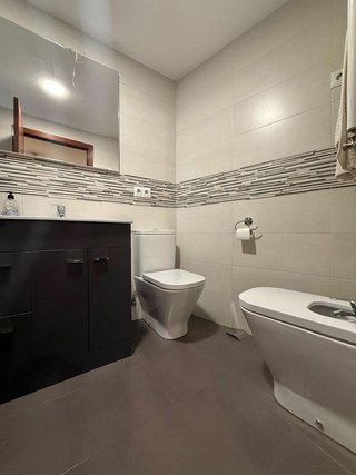 Piso en venta en Zona Centro en Córdoba