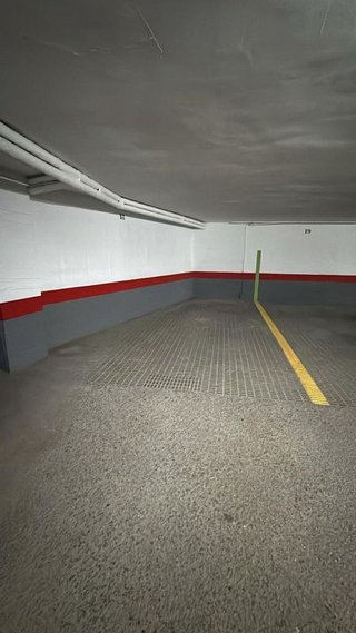 Piso en venta en Zona Centro en Córdoba