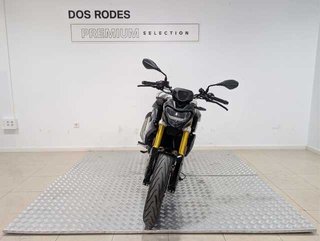 BMW Motorrad G 310 R