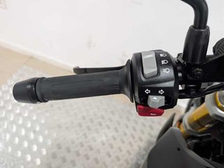 BMW Motorrad G 310 R