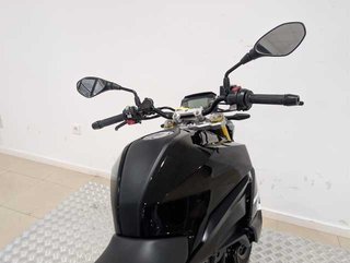 BMW Motorrad G 310 R