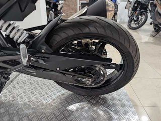 BMW Motorrad G 310 R