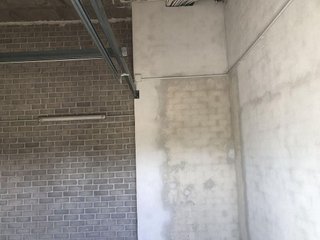Local comercial en venta en Les Salines en Vinaròs