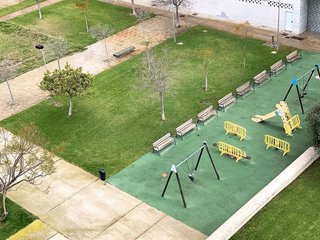 Local comercial en venta en Les Salines en Vinaròs