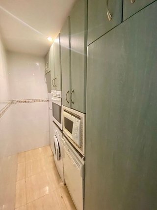 Piso en venta en Universidad en Ciudad Real