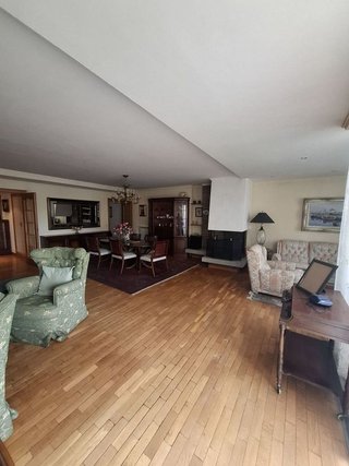 Piso en venta en Carretas - Huerta de Marzo - La Pajarita en Albacete